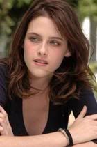 this is bella from the movie twilight wich is out 12/12/08 Pictures, Images and Photos