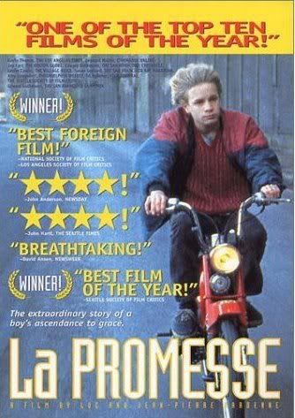 http://i279.photobucket.com/albums/kk121/EceAyhan/ALBUM2/promesse-cvr.jpg