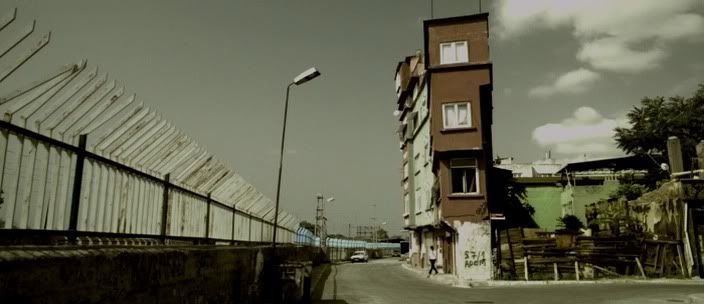 Nuri Bilge Ceylan   Uc maymun AKA Three Monkeys (2008) preview 1