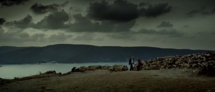 Nuri Bilge Ceylan   Uc maymun AKA Three Monkeys (2008) preview 7