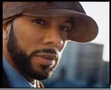 Common