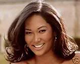 Kimora