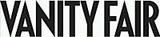 Vanity Fair