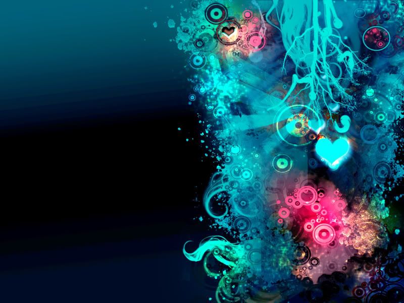 cool animated wallpaper. animated wallpaper for