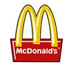 mac donalds Pictures, Images and Photos