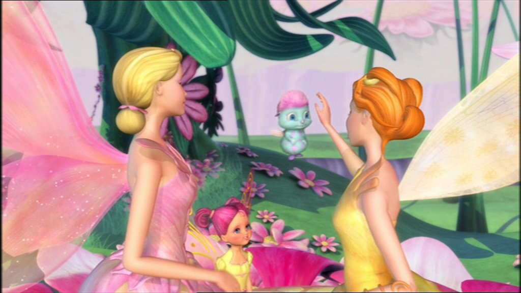 Barbie Fairytopia Movie In Hindi Free Downloadinstmank leadlavyn vlcsnap-7565895