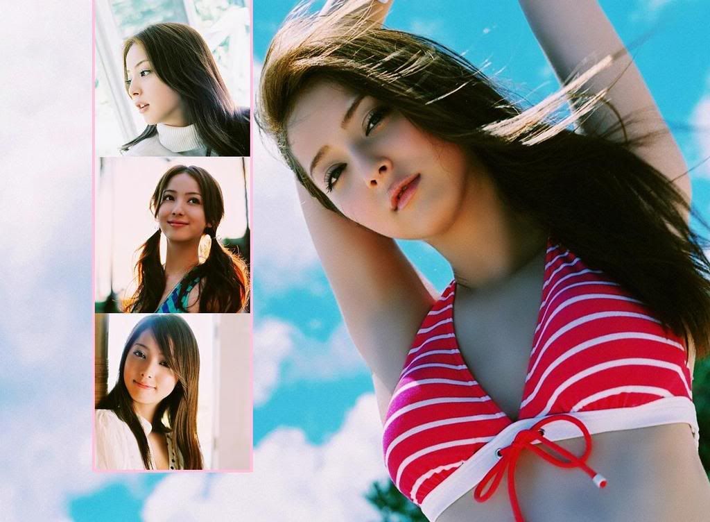 nozomi my love Wallpaper love wallpapers for desktop background. nozomi my love Wallpaper