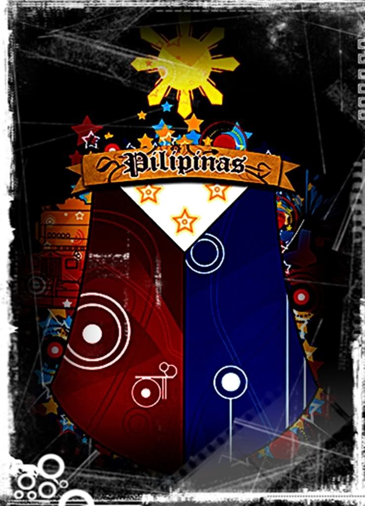 wallpaper point blank. wallpaper point blank lucu. point blank online philippine