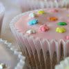 cupcake Pictures, Images and Photos