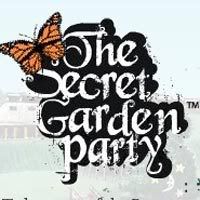 secretgardenparty.jpg