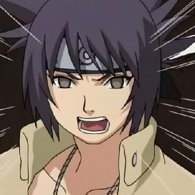Anko