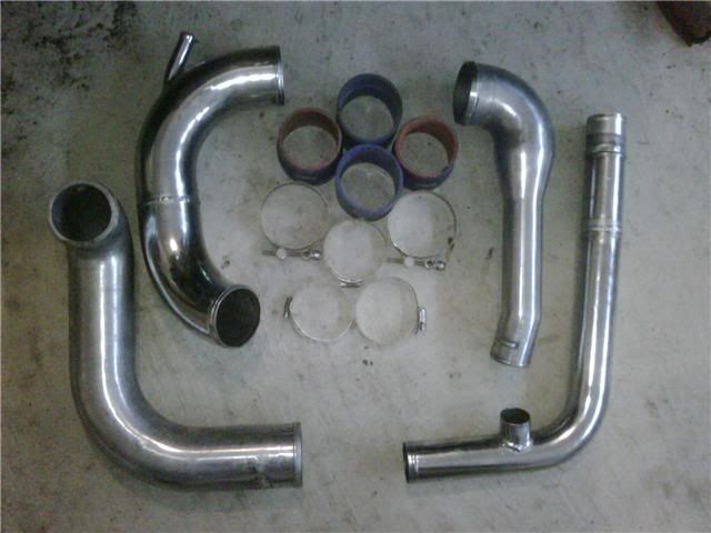 http://i279.photobucket.com/albums/kk121/zenkiS14-5/FMICpiping.jpg