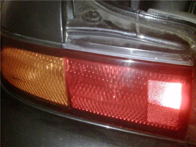 http://i279.photobucket.com/albums/kk121/zenkiS14-5/LeftTailLight.jpg