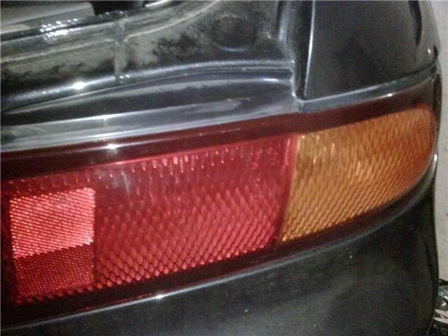 http://i279.photobucket.com/albums/kk121/zenkiS14-5/RightTailLight.jpg