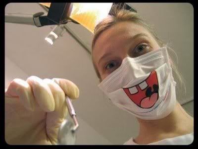 dentist01.jpg