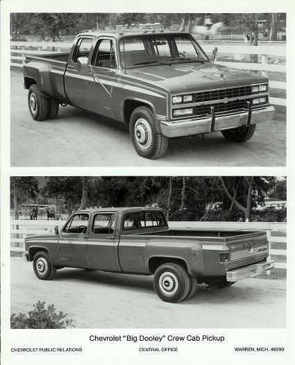 camionetas camionetas