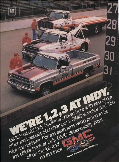 camion camion