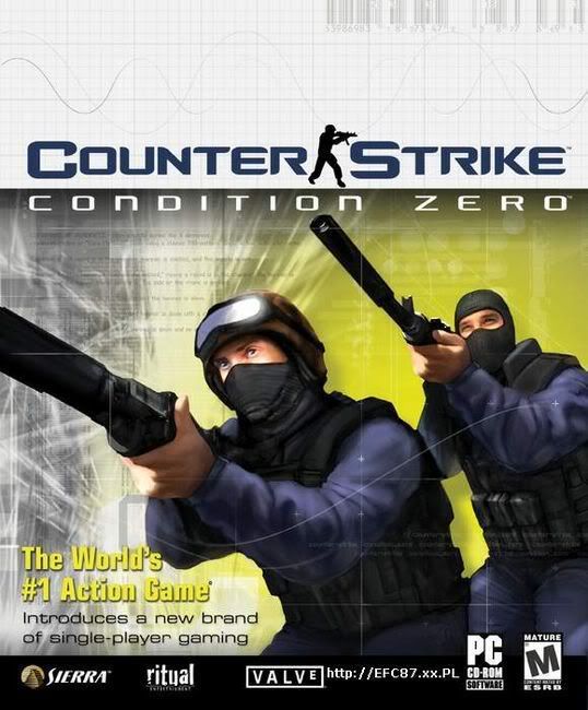 http://i279.photobucket.com/albums/kk122/aymanloco/Counter_Strike_Condition_Zero.jpg