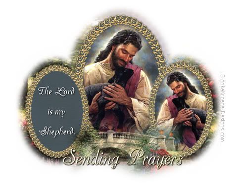 comment rencontrer leila bekhti