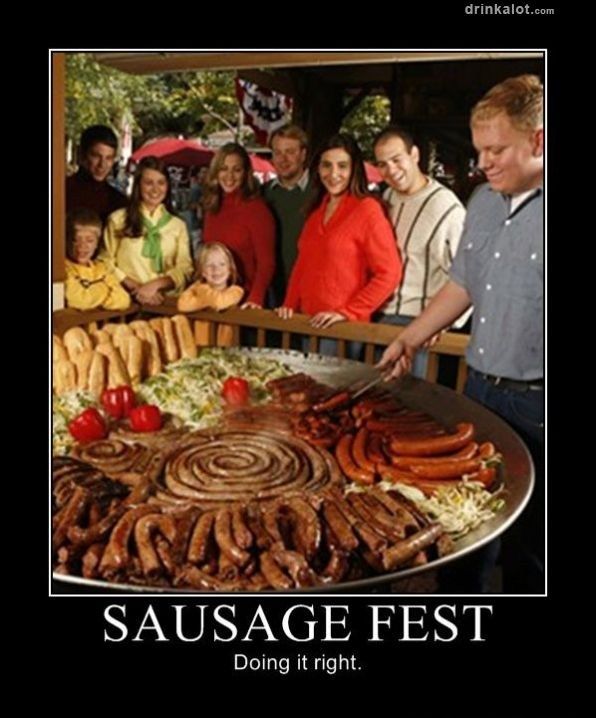 Sausage_Fest.jpg