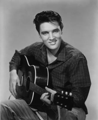 0902_elvis_presley_classic_d.jpg