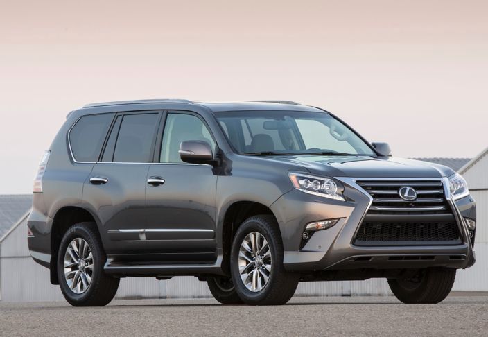 2014GX460.jpg