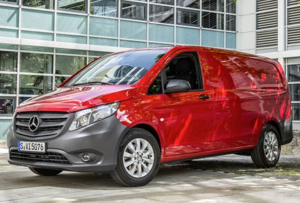 2015Vito.jpg