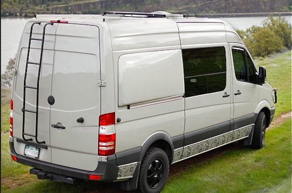 outsidevan1.jpg