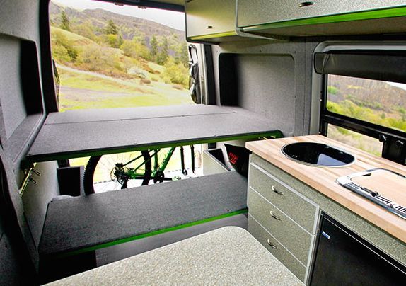 outsidevan2.jpg