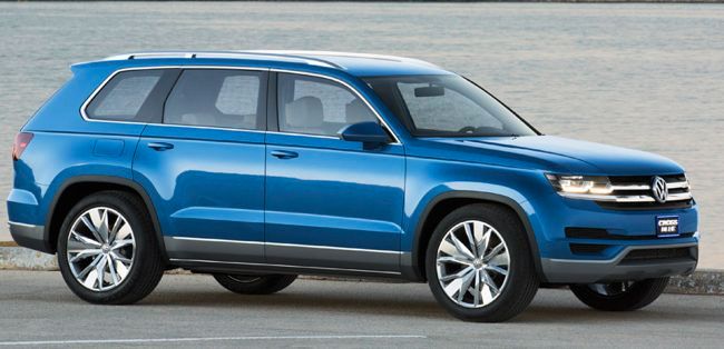 vw-crossblue.jpg