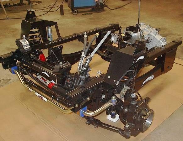 whitefeather%20subframe.jpg