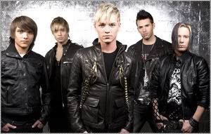 us5.jpg us5 image by malunia86