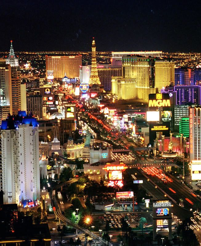 las vegas Pictures, Images and Photos
