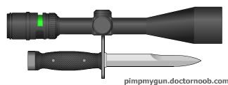 myweapon.jpg