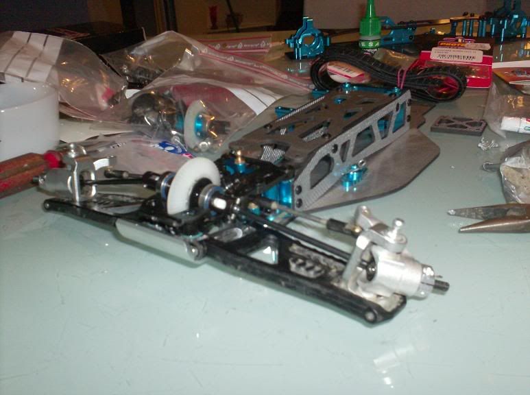 HPIM0731-1.jpg