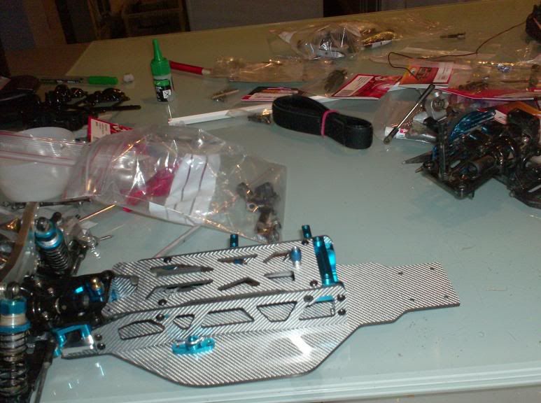 HPIM0739-1.jpg
