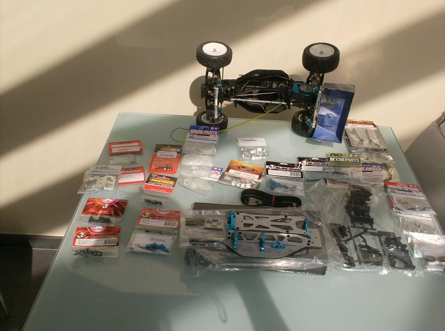 HPIM0740-1.jpg