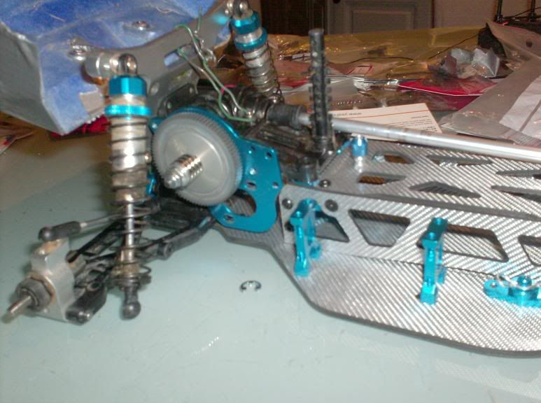 HPIM0740-2.jpg