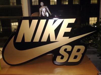nike logo pics. Nike-SB-Logo.jpg