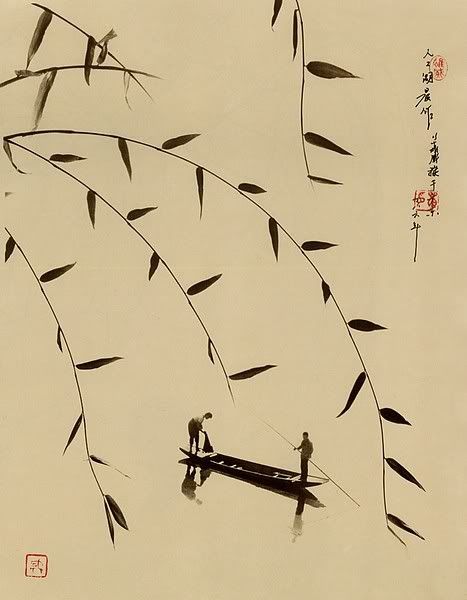 don hong oai 00