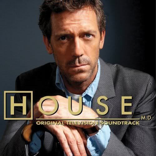 House mdclick to add title