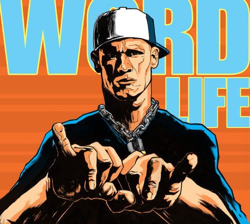 John-Cena-Word-Life.jpg