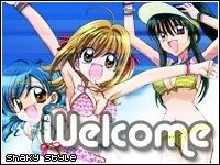 Forum Image: http://i279.photobucket.com/albums/kk123/Anime_girl_019/welcome.jpg