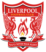 [Image: Logo2_LiverpoolFC.gif]
