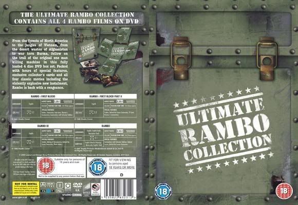 RamboDVDcollcetionboxset.jpg