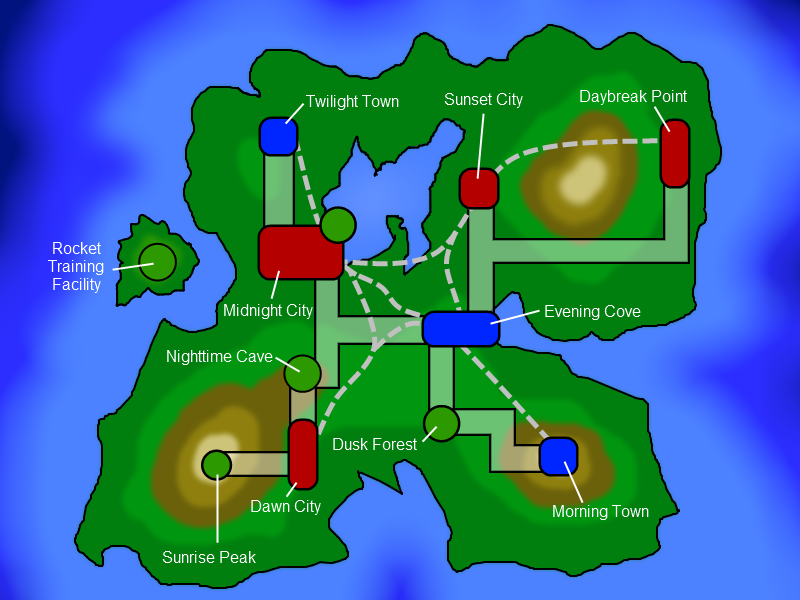 Map2.png