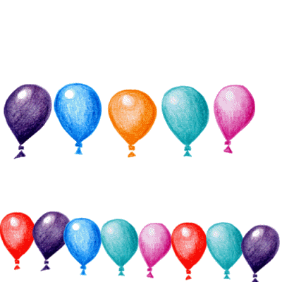 BirthdayBalloonxplosion.gif Birthday Baloons image by PINKPRINCESS_089