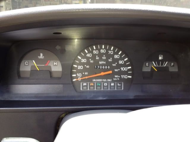 a95add2c67fd000cea0fc5b47bbc4158.jpg