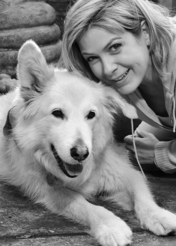 will smith songs. Will Smith Switch Song