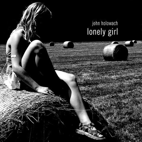 Emo Girls Lonely
